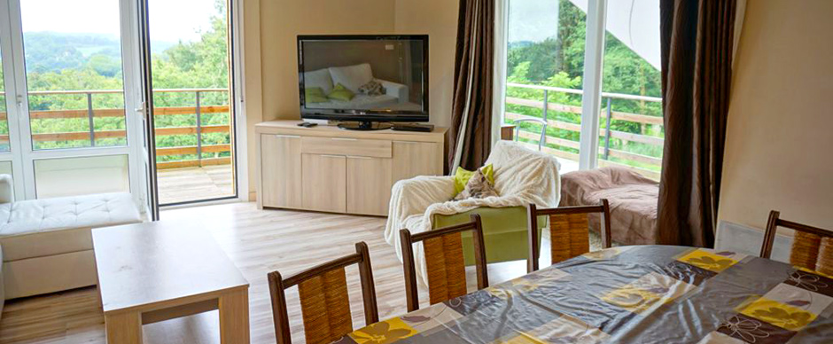 visite virtuelle immo